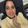aalaa ahmed