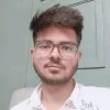 Chandan Kumar