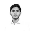 Abdullah Munir Ahmad