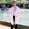 KAI QIN CHIA