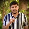 Ashok karna