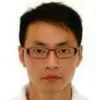 Ivan Khoo