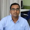 Jeevan Sonawane