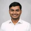 Shubham Ugale
