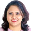 DIJIYA MATHEW