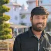 Sandeep Kumar Patel