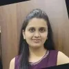 Shraddha Gupta