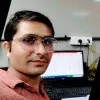 Vikash Mishra