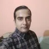 mohit shukla