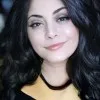 Barbara Silva