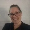 Candice Mangosing