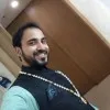 Prince Sarraf