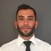 Zenon Theodoulou