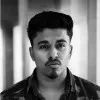 Mohammed Shafeeque