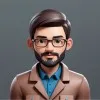 M Hussnain Bhatti