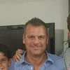 Pablo Marczuk