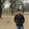 Varun