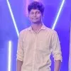 Sivaraman