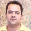 Ajaz Wani