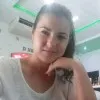 Dayana Garcia Almaguer