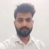 KRISHNA KUMAR