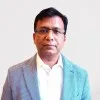 Krishna Kumar