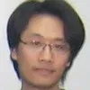 Beeta Cheng