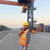 Satwinder Singh