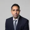 Mohamad Bleik