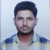 Murthy