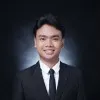 Rayvier Lourence Aganan