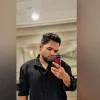 Subham Nayak