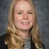 Katherine DeBerry