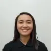 Cristine Joy Cristobal