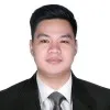 Jonathan Mariano