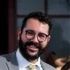 Michael Gashaj