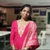 Yuvashree