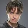 Harris Anderson