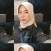 Niki Nur Astri