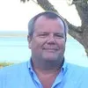 Michael Brandt
