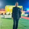 Vinod Kumar