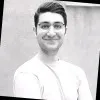 Farzad Faal