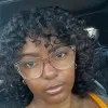 Asya Brown