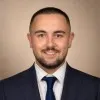 Vahid Şalçini