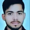 Ashu Singh
