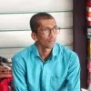 Rahul Dev
