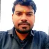 Sunil Solanki