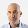 Asaf Tsiklag