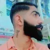umar gujjar
