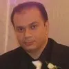 Emad Elsayed